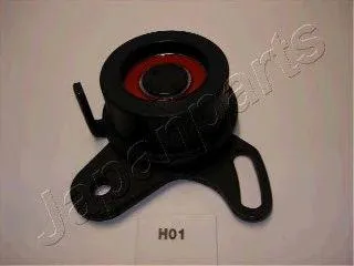 JAPANPARTS BEH01 Натяжитель ремня ГРМ