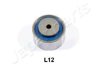 JAPANPARTS BEL12 Натяжитель ремня ГРМ