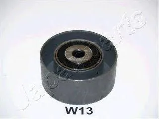 JAPANPARTS BEW13 Натяжитель ремня ГРМ