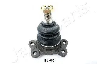 JAPANPARTS BJ002 Опора шаровая