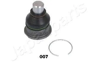 JAPANPARTS BJ007 Опора шаровая передняя нижняя