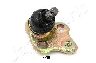 JAPANPARTS BJ009 Опора шаровая