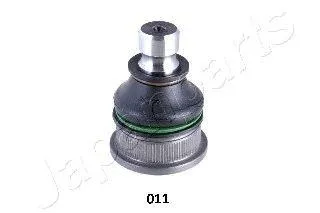 JAPANPARTS BJ011 Опора шаровая
