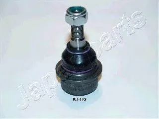 JAPANPARTS BJ103 Опора шаровая перед лев,прав.
