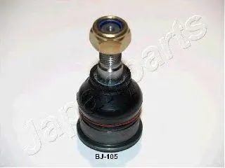 JAPANPARTS BJ105 Опора шаровая Ni Micra (K11)