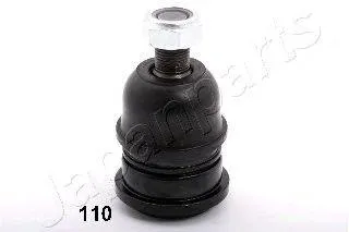 JAPANPARTS BJ110 Опора шаровая перед лев,прав.