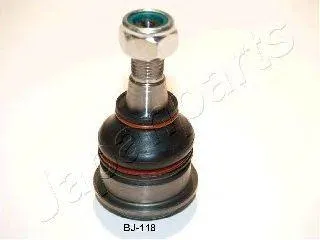 JAPANPARTS BJ118 Опора шаровая Primera (P12)