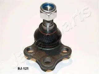 JAPANPARTS BJ121 Опора шаровая