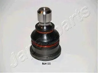 JAPANPARTS BJ122 Опора шаровая