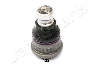 JAPANPARTS BJ132 Шарнир независимой подвески поворотного рычага