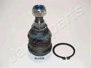 JAPANPARTS BJ205 Опора шаровая