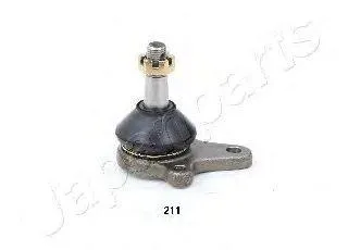 JAPANPARTS BJ211 Опора шаровая