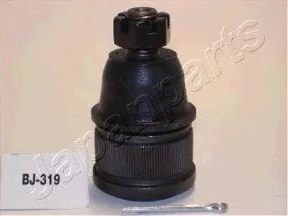 JAPANPARTS BJ319 Опора шар. ниж. Mazda 929 81-91