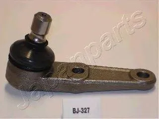 JAPANPARTS BJ327 Опора шар.нижн.18mm Mazda 323 89-94
