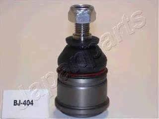 JAPANPARTS BJ404 Опора шаровая Honda Accord Civic Prelude