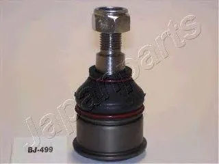 JAPANPARTS BJ499 Опора шар. Honda legend 85-91