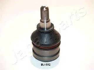 JAPANPARTS BJ502 Опора шаровая
