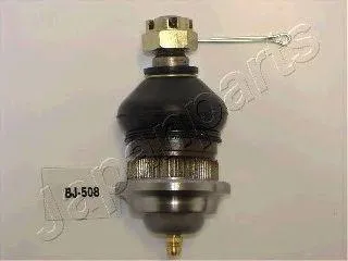 JAPANPARTS BJ508 Опора шар.верх. Mitsubishi L200 L300 Pajero ->90