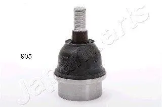 JAPANPARTS BJ905 Опора шаровая Jeep Commander Gr. Cherokee