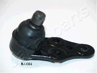 JAPANPARTS BJC03 Опора шаровая перед лев,прав.