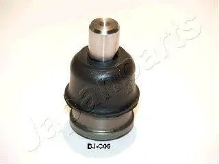 JAPANPARTS BJC06 Опора шаровая