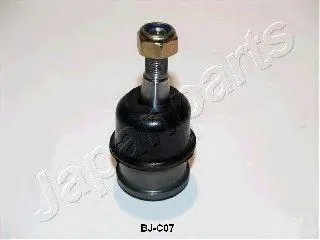 JAPANPARTS BJC07 Опора шаровая