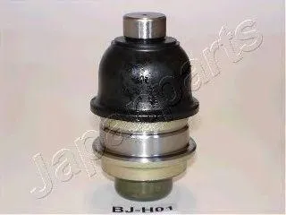 JAPANPARTS BJH01 Опора шаровая