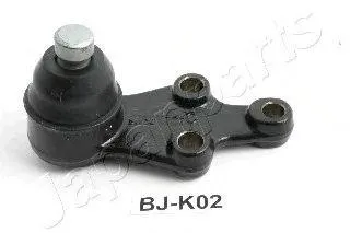 JAPANPARTS BJK02 Шарнир независимой подвески поворотного рычага