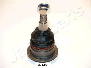 JAPANPARTS BJL03 Опора шаровая перед лев,прав.