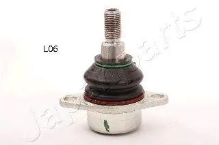 JAPANPARTS BJL06 Опора шаровая
