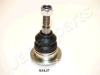 JAPANPARTS BJL07 Опора шаровая перед лев,прав.