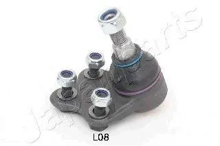 JAPANPARTS BJL08 Опора шаровая