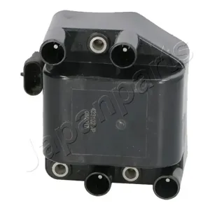 JAPANPARTS BO005 Катушка зажигания