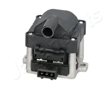 JAPANPARTS BO0900JM Катушка зажигания