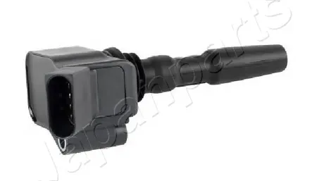 JAPANPARTS BO0906JM Катушка зажигания