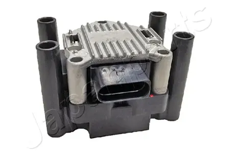JAPANPARTS BO0908JM Катушка зажигания