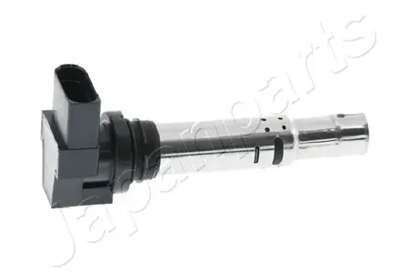 JAPANPARTS BO0913JM Катушка зажигания