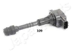 JAPANPARTS BO109 Катушка зажигания