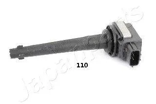 JAPANPARTS BO110 Катушка зажигания