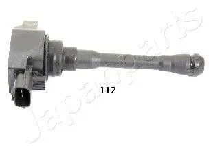 JAPANPARTS BO112 Катушка зажигания