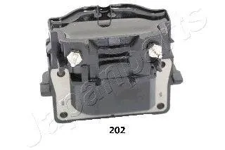 JAPANPARTS BO202 Катушка зажигания
