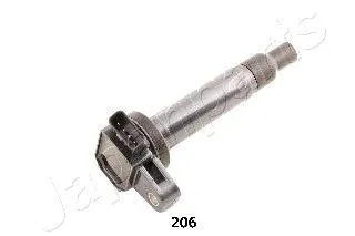 JAPANPARTS BO206 Катушка зажигания