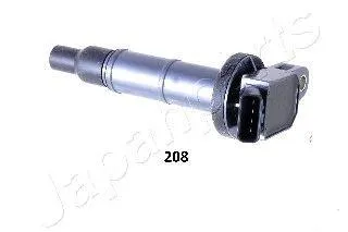 JAPANPARTS BO208 Катушка зажигания
