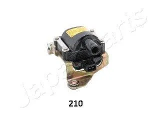 JAPANPARTS BO210 Катушка зажигания Toyota 1.6 94-