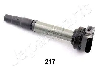 JAPANPARTS BO217 Катушка зажигания