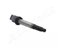 JAPANPARTS BO224 Катушка зажигания