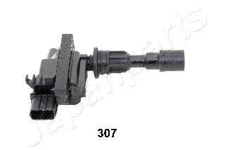 JAPANPARTS BO307 Катушка зажигания