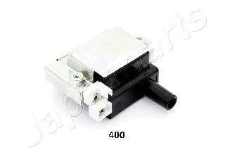 JAPANPARTS BO400 Катушка зажигания