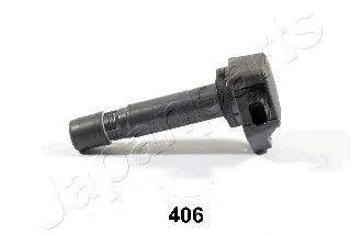 JAPANPARTS BO406 Катушка зажигания