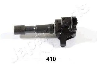 JAPANPARTS BO410 Катушка зажигания